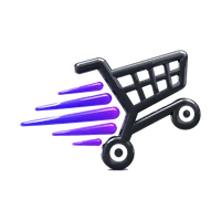 IsMyCheckout
