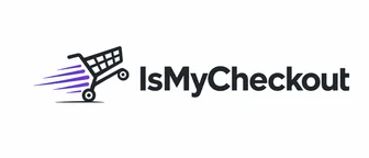 IsMyCheckout